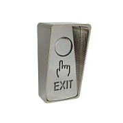 60.1 Off-(On) зеркальный хром